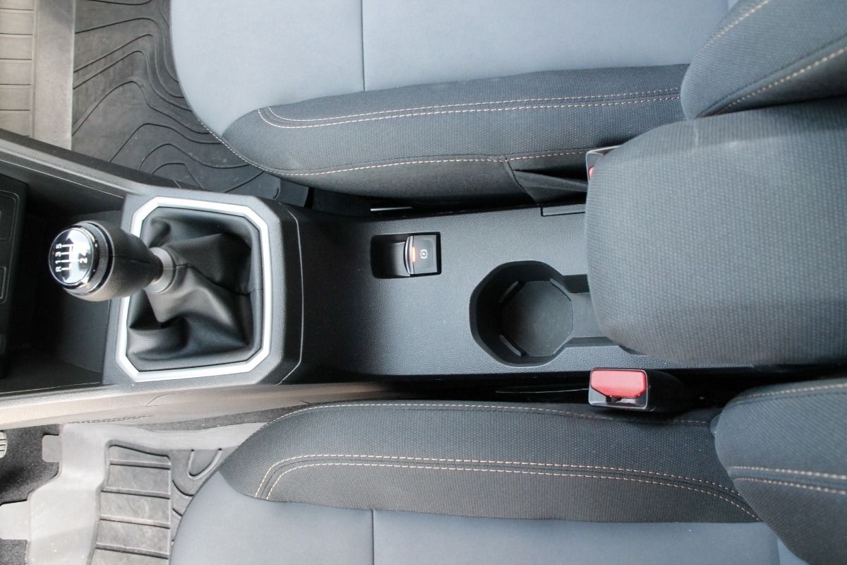 Fahrzeugabbildung Dacia Jogger Extreme+ TCe 110