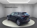 Mazda CX-30 Selection 2WD°Navi°Sitzheizung°Rückfahr-K° - Mazda CX-3 SUV