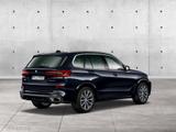 BMW X5 xDrive45e M Sportpaket / 2 AchsLuftfeder./ Ha - BMW X5 Gebrauchtwagen