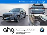 BMW X1 xDrive23i Aut. xLine Panorama AHK LED Navi PD - BMW X1: Xdrive