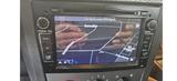 Opel Meriva Edition/Navigation/TÜV/AU neu - gebrauchte Opel Meriva aus dem Jahr 2006