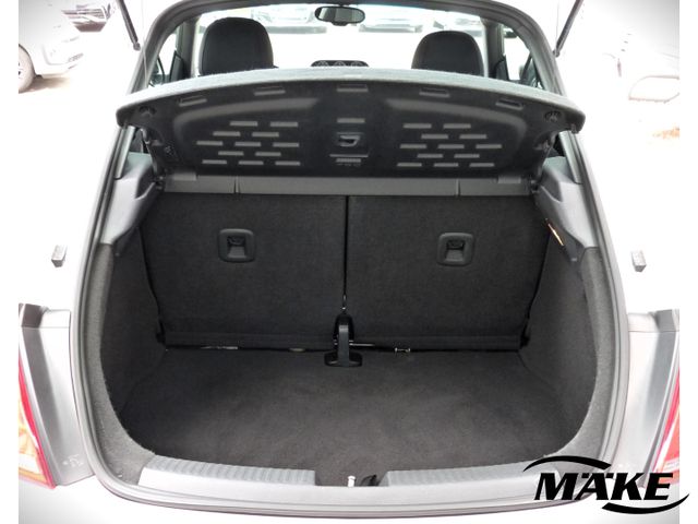 Beetle 1,4 TSI, Sport, Tempomat, SHZ, PDC+,