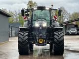 Deutz-Fahr 7250 Agrotron TTV HD WARRIOR - Angebote entsprechen deinen Suchkriterien