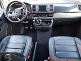 Volkswagen T6 Multivan 4motion langer Radstand - Komplett - Volkswagen T6 Multivan in Bonn