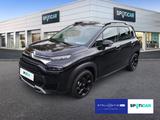 Citroën C3 Aircross Max 110*Navi *Grip-Control *Rückfahr - Citroën C3 Aircross MAX mit Benzin-Antrieb