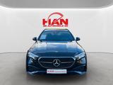 Mercedes-Benz E 220 d///AMG Line Advanced - gebrauchte Mercedes-Benz E 220 aus dem Jahr 2024