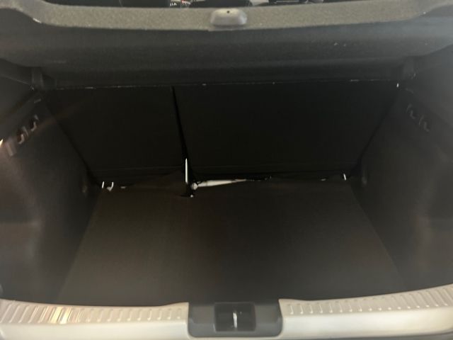 Fahrzeugabbildung Dacia Sandero Stepway Expression TCe 90HP CVT Apple Ca