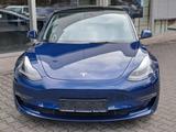 Tesla Model 3 Long Range Dual AWD PANO+STDHZ+LED+ACC+ - Tesla aus 2022