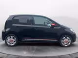 Volkswagen up! beats KLIMA*SZHG*PDC*BLUETOOTH - Gebrauchtwagen bis 8.000 Euro mit TÜV