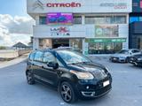 Citroën Citroen C3 Picasso C3 PICASSO - gebrauchte Citroën C3 Picasso aus dem Jahr 2009