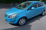 Opel Corsa 1.2 ecoFLEX Color Stripes Easytronic C... - Opel Corsa: Stripes