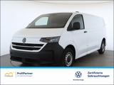 Volkswagen Transporter Kasten 2.0 TDI LR*3Sitz*GJR*LED*RFK* - Jahreswagen: Transporter