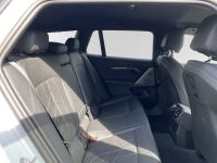 BMW 520 - Vorschau Bild 17