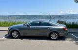 Mercedes-Benz CLS 400 - - : Schweiz