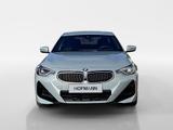 BMW 220i Coupe Aut. M Sport AHK+Inno+Adapt. LED+360° - BMW 220 Jahreswagen