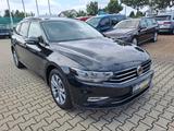 Volkswagen Passat Variant Business - VW Passat Variant von 2019