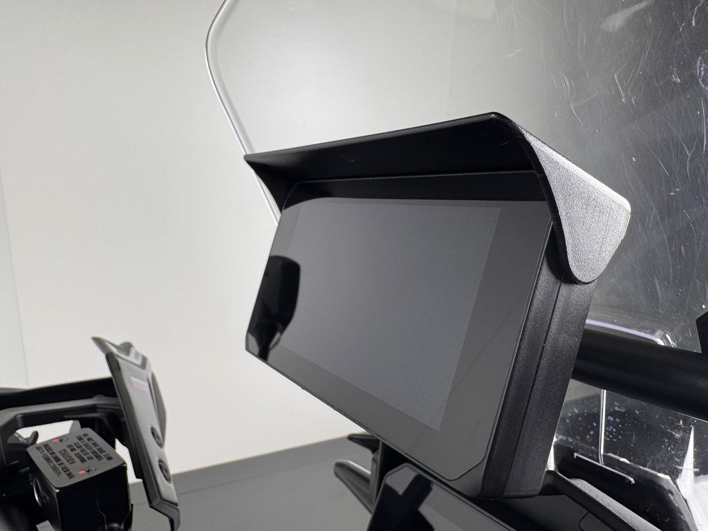 Fahrzeugabbildung Suzuki DL 1050 V-STROM *TOP-ZUSTAND *SERVICE NEU