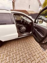 Dodge Durango 3.6 AWD  294 PS 7-Sitzer  Vollleder - Dodge Durango in Frankfurt (Main)