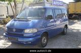 Volkswagen T4 Multivan Atlantis 2.5 TDI * 111KW * 7-SITZE * - Volkswagen T4: Atlantis
