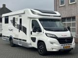 Elnagh T-Loft 530 - Elnagh Wohnwagen & Wohnmobile