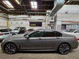 BMW 730 7 730 d M Sport *Top Zustand* - BMW 7er Reihe in Essen