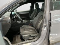 Cupra Formentor - Vorschau Bild 12