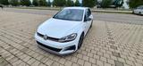 Volkswagen GTI TCR DSG Akrapovic ACC APR Stg.1 - Volkswagen Golf: GTI Tcr