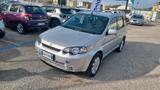 Honda HR-V 1.6i 16V VTEC 4x4 5 porte Sport Unico - Honda Gebrauchtwagen von 2005