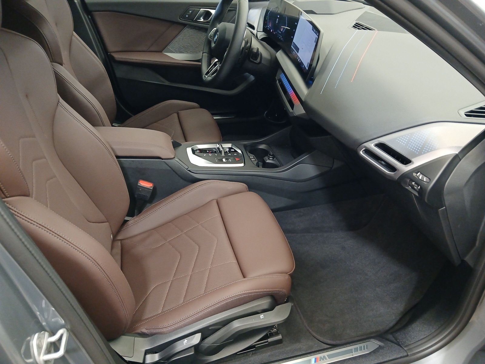 BMW 120 - Bild 9