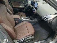 BMW 120 - Vorschau Bild 9