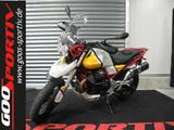 Moto Guzzi V85 TT *TOP-ZUSTAND* *1. HAND* - Angebote entsprechen deinen Suchkriterien