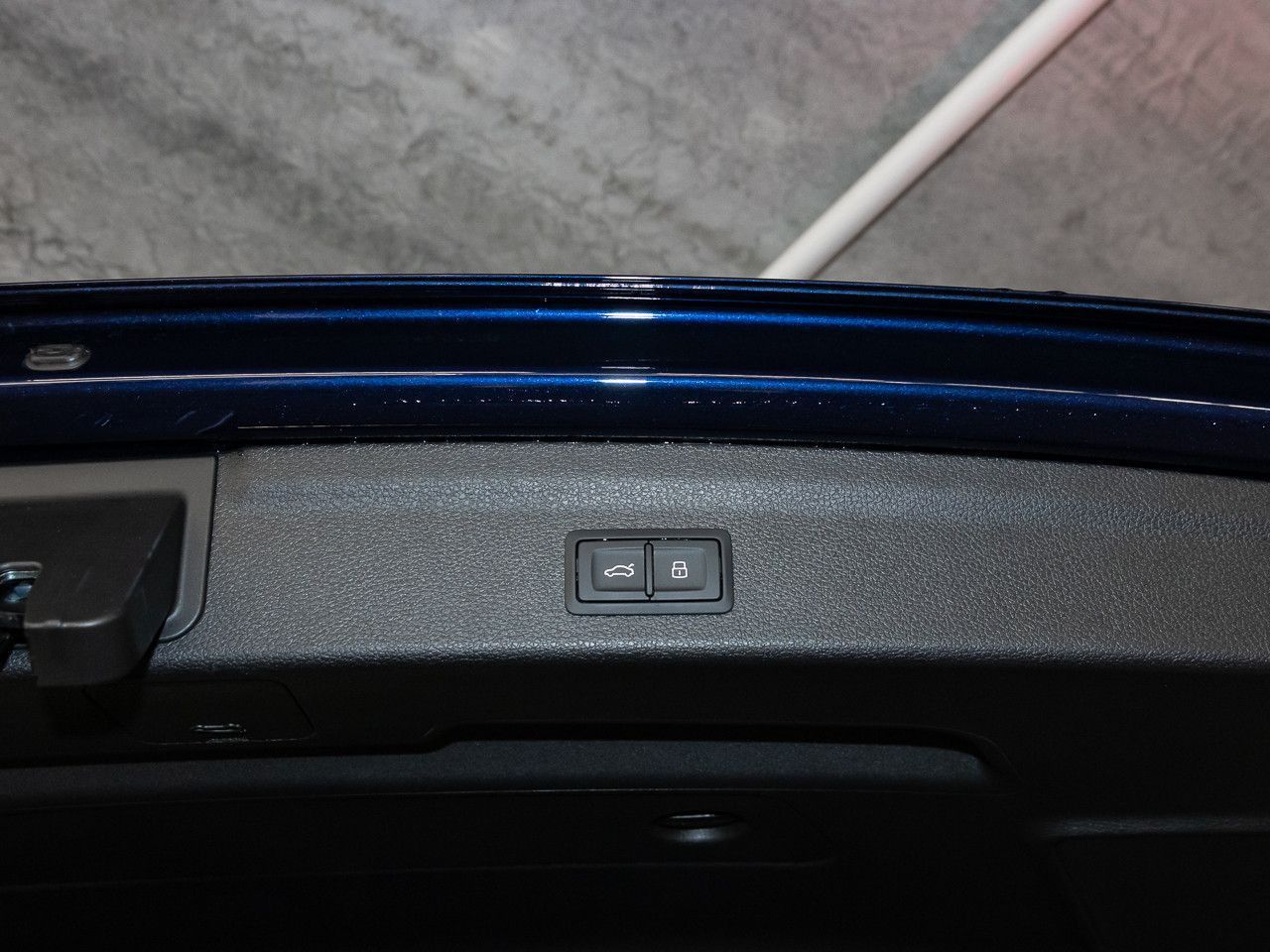 Audi Q3 - Bild 8
