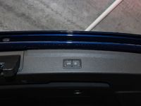 Audi Q3 - Vorschau Bild 8