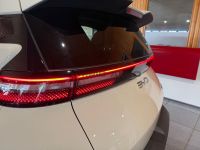 BYD Dolphin Surf Boost 43kWh KAMERA CARPLAY NAVI ALU - Image