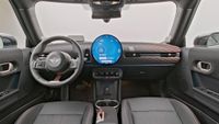 MINI Cooper C - Vorschau Bild 12