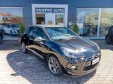 DS Automobiles Ds DS3 3 PureTech 110 S&S Sport Chic - DS Automobiles DS3 aus 2015