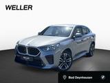 BMW X2 sDrive 20d M Sport AdpLED,HUD,PA+,DA+,Iconic