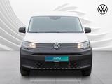 Volkswagen Caddy Cargo Maxi 2.0TDI Klima GRA EPH CarPlay - VW Caddy Maxi von 2026