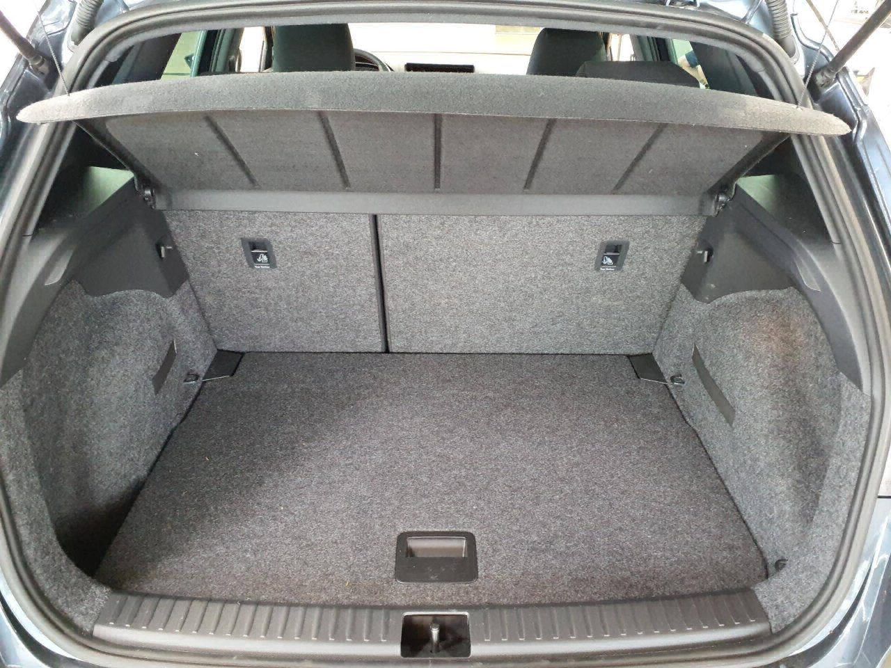 Seat Arona - Bild 6