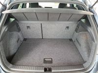 Seat Arona - Vorschau Bild 6