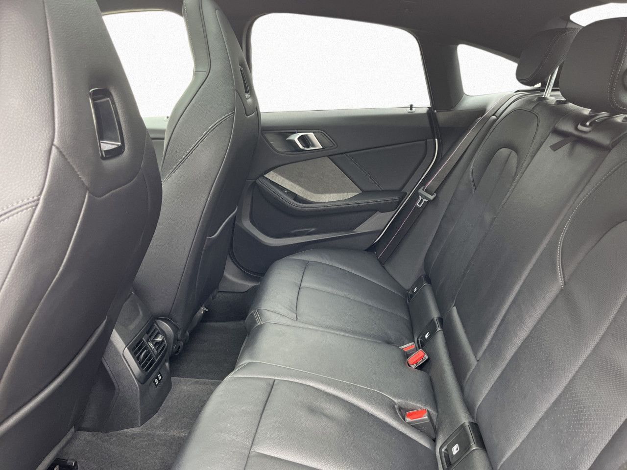 BMW M235 - Bild 14