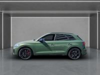 Audi SQ5 - Vorschau Bild 4