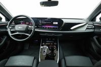 Audi A5 - Vorschau Bild 10
