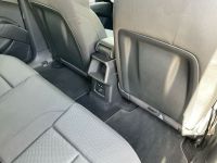 Audi Q4 e-tron - Vorschau Bild 16