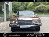 Mercedes-Benz 450 SEL 6.9 - gebrauchte Mercedes-Benz 450 SEL 6.9