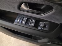 Opel Grandland (X) - Vorschau Bild 17