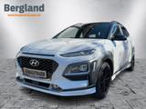 Hyundai KONA Kona Unique - Hyundai Kona UNIQUE mit Benzin-Antrieb