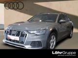 Audi A6 Allroad 40 TDI quattro AHK Navi ACC RFK+PDC - Audi A6 Allroad in Bonn
