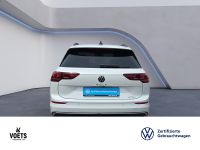 Volkswagen Golf - Vorschau Bild 5