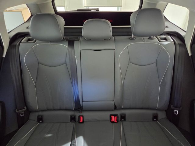 Passat Variant Elegance 2.0 TDI MATRIX PANO STH